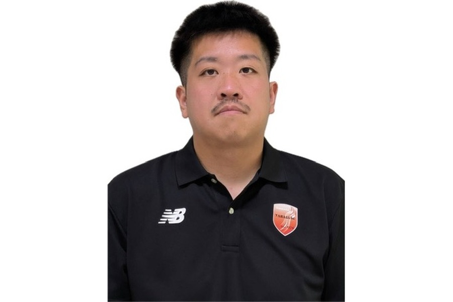 柏木 知之