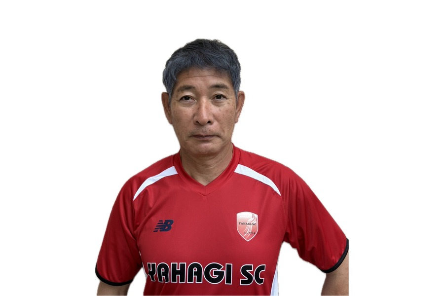 河野 浩二