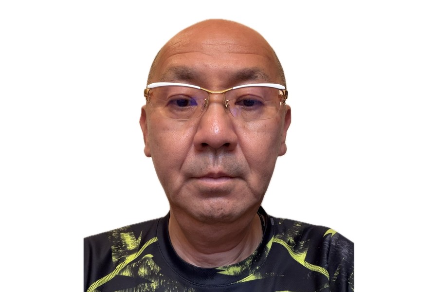 瀬戸 俊明