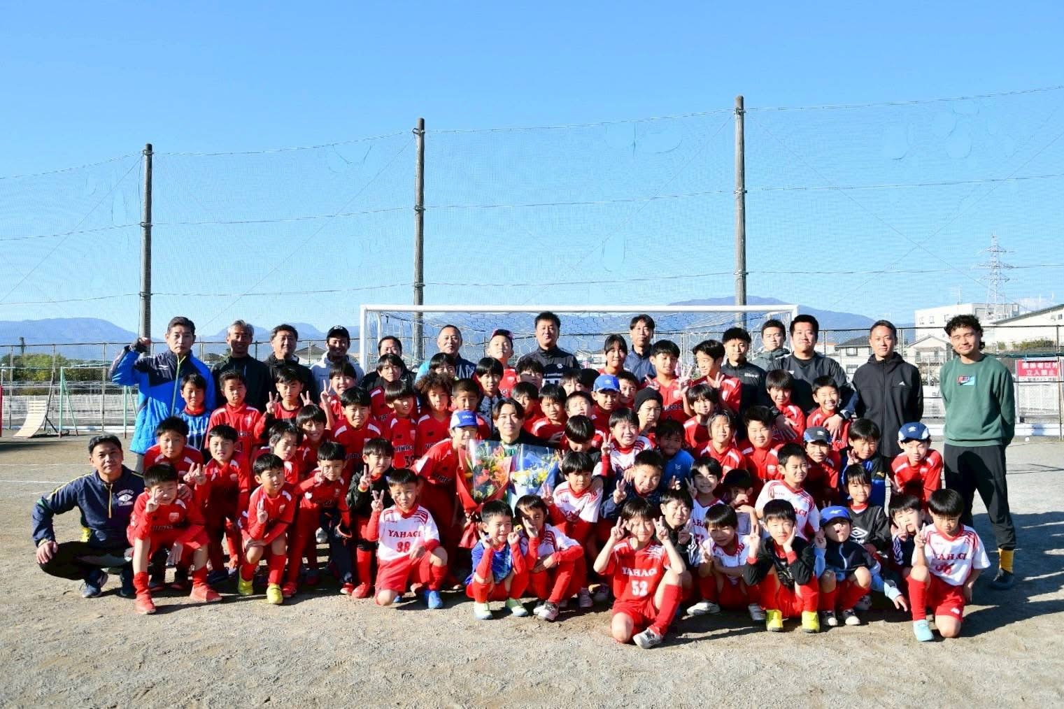 U-12